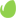 电话轰炸平台