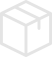 免费网络轰炸机app